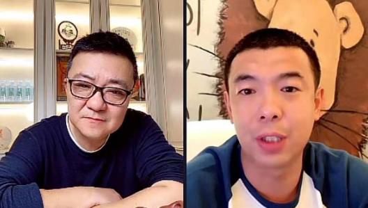 世体：恩德里克明年7月21日年满18岁才能正式加入皇马《世界体育报》报道，恩德里克要等到明年7月21日才能正式加盟皇马。